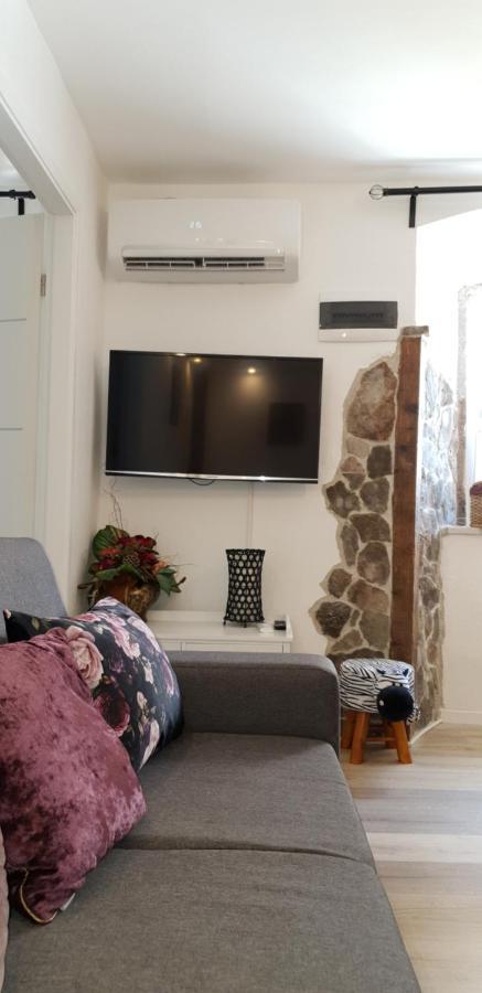 סנג' Apartment Marko מראה חיצוני תמונה