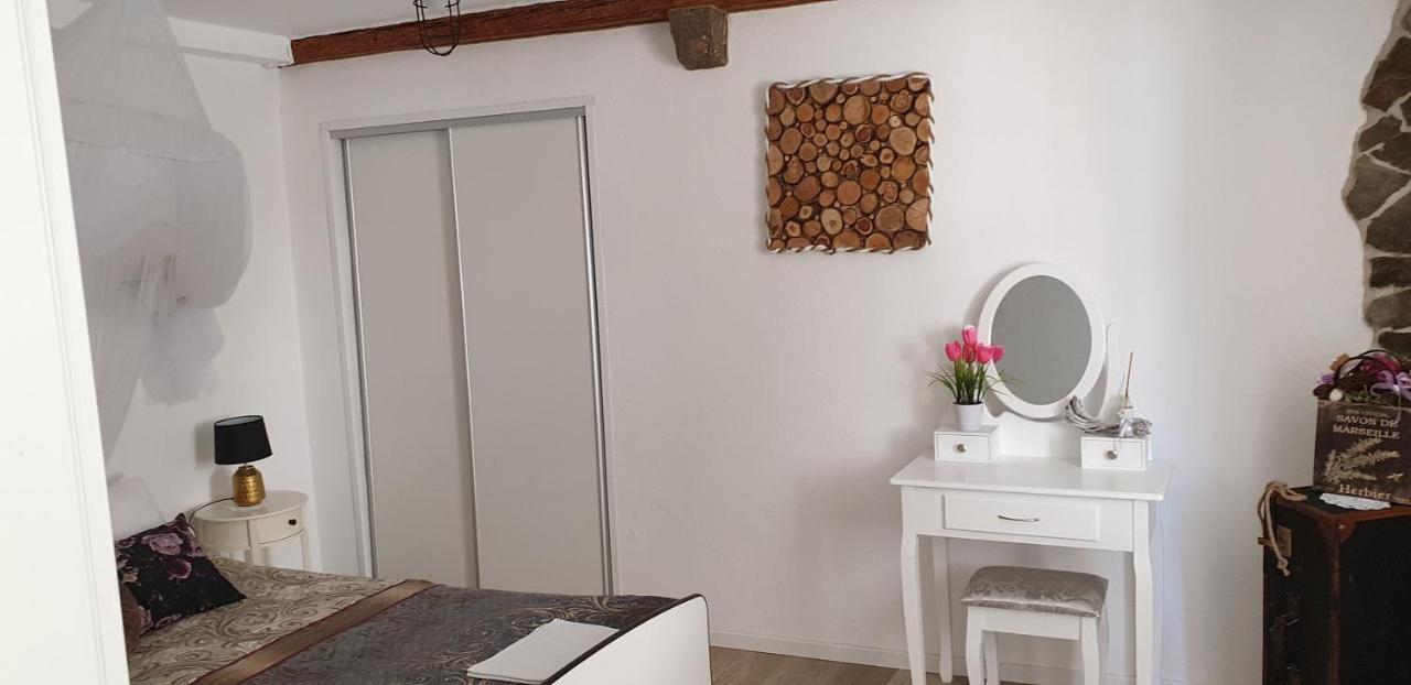 סנג' Apartment Marko מראה חיצוני תמונה